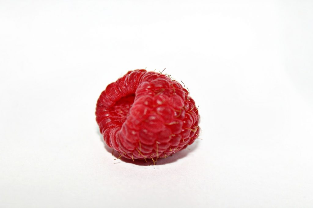 raspberry ketone