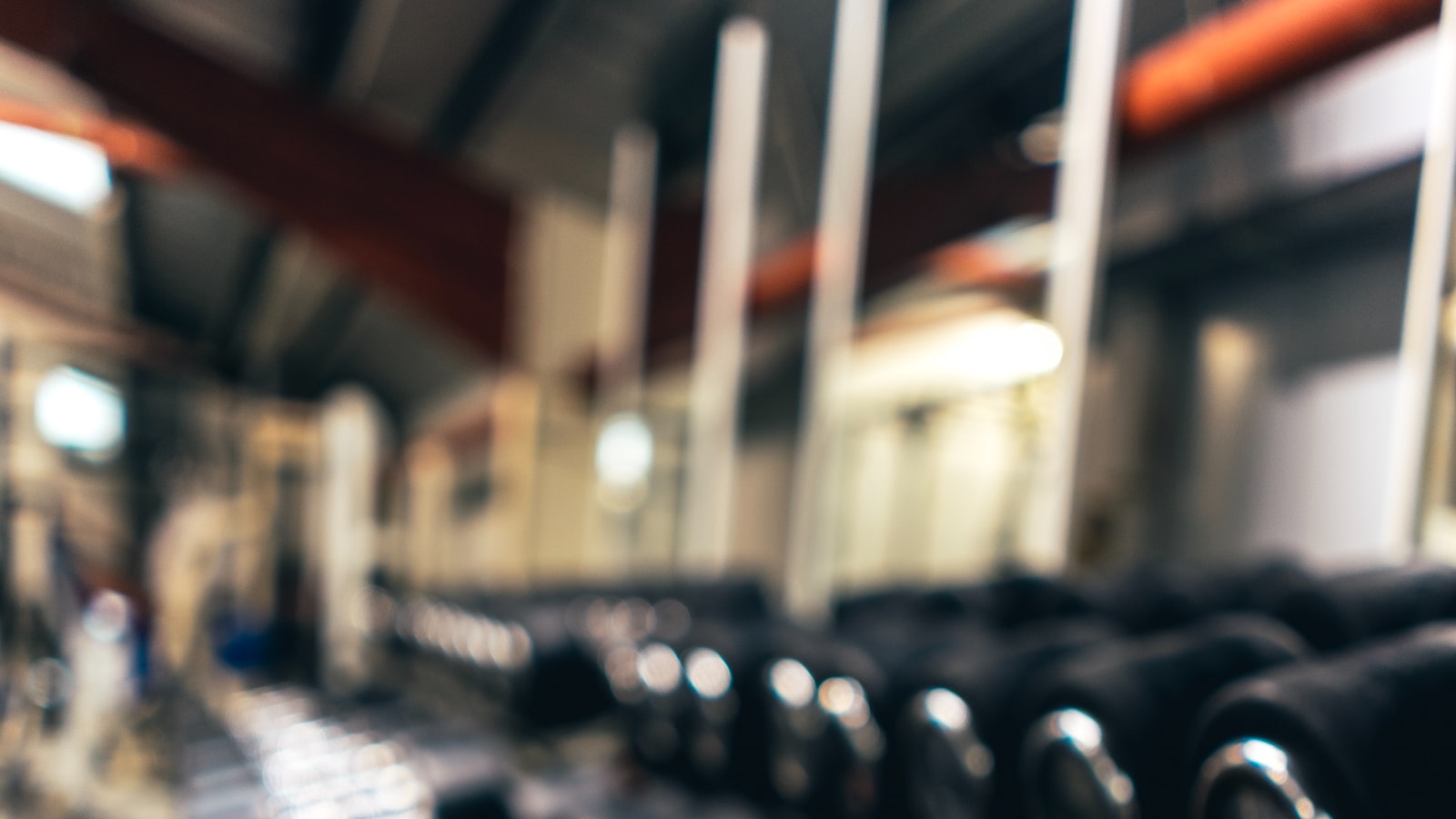 1. Pimpin' Out Your Swole: Gym Supplements Brand Guide