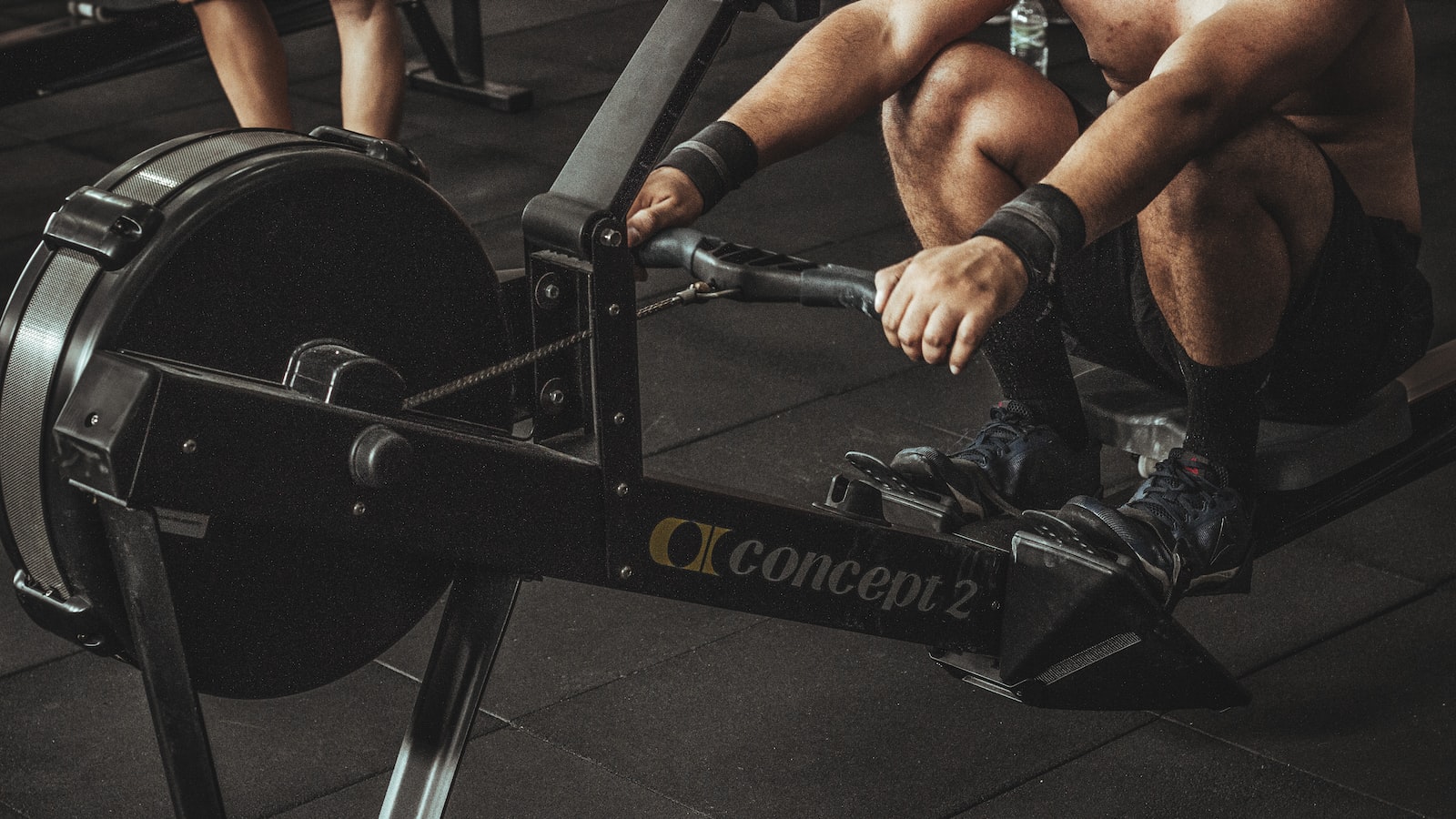 Creatine for the Gym: A Lifeline Supplement!