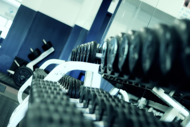 Whey Too Expensive? Cracking the High Price of Gym Supplements